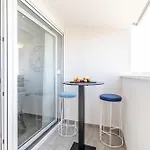 Appartement Vista Split