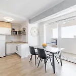 Vista Appartement