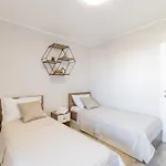 Appartement Vista *