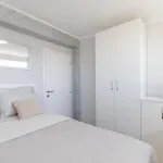 Vista Appartement