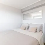 Appartement Vista