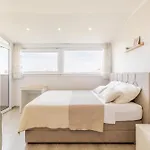 Appartement Vista *