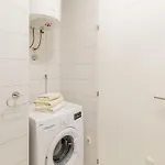 Appartement Vista
