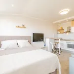 Vista Appartement *