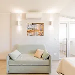 Vista Appartement Split