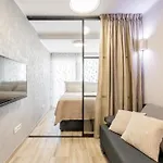 Vista Appartement *