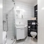 Appartement Vista