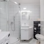 Vista Appartement *