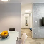 Appartement Vista Split