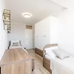 Appartement Vista Split